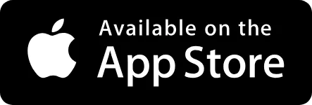 Stiahnuť EUTRACKER v App Store
