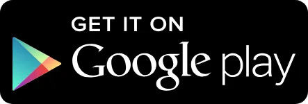Stiahnuť EUTRACKER na Google Play