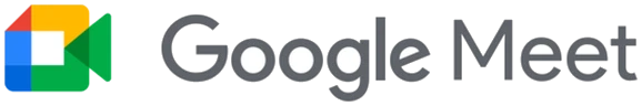 Google Meet