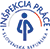 Inšpekcia práce Slovenskej republiky