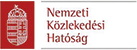 Nemzeti Közlekedesi Hatóság